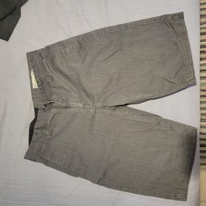 Volcom shorts